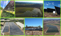 UGE’s Operating Portfolio Grows by 16MW with December CODs Across Four States