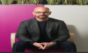 Quorum Cyber Continues Expansion in North America with Kivu Consulting Acquisition