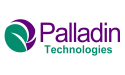 Palladin Technologies Achieves Summit Status as a Salesforce Partner and is an Agentforce Enabled and Approved Partner