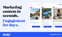 Stella Launches AI Marketing Platform to Empower Small Business Owners