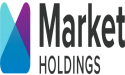 Market Holdings Appoints Nasima Sadeque as Chief Financial Officer