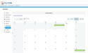 PaayaTech Announces the Release of New Business Reporting Software ReportLinx