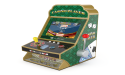 My Arcade unveils Casino Player and Casino Pocket at CES 2025