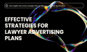 DiscoverMyBusiness Unveils Comprehensive Marketing Plan for Legal Industry