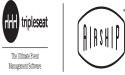 Tripleseat Announces Partnership and Integration with UK CRM Airship Harnessing Event Data to Unlock Revenue for Venues