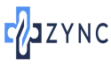  ZYNC Tech Group Partners with the New Jersey Hospital Association to Advance Healthcare Innovation and Data Security 