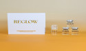 ReGlow Launches Innovative At-Home Skincare Micro-Needling Solution with Micro Infusion System