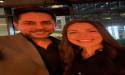 Maria Conceição and Mindvalley Take Adventure to New Heights