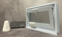 Powercast Wins TWICE 2025 Picks Award for Industry-Leading Matter-Compliant Smart Home Sensors