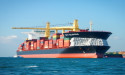 Dry Bulk Shipping Market Shaping from Growth to Value: USD 5.3 Billion by 2030