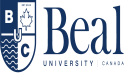  Beal University Canada to Celebrate Grand Opening 