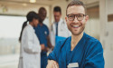myDermRecruiter Announces Strategic Partnership with Dermatology Education Foundation
