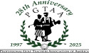  The PGTAA offers a New Way to become a Professional Golf Teacher 