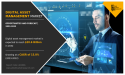 Digital Asset Management Market Exhibiting a Robust CAGR of 15.8% By 2032