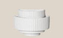 Home and Soul Furniture Launches New Collection to Redefine Elegance and Comfort in 2025