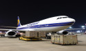 Air Cargo Market Growing CAGR to be at 4.97%, $ 216.29 Billion Industry Revenue During 2025 to 2032