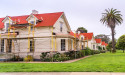 Introducing Property Improvement Services from Minnesota's 1st Choice
