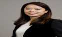 From Data to Decisions: FIGUR8 Introduces MovementMemo for Smarter MSK Care Documentation