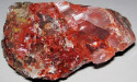 Potash Market is Likely to Expand USD 45.0 Billion at 3.52% CAGR by 2033