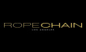 Rope Chain LA Now Offering Yellow Gold Chain Collection