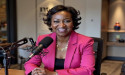 CCWC Launches Launches Exclusive Salary Negotiation Master Class to Help Job Seekers Unlock Their Earning Potential