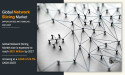 Registering 23.7% CAGR | The Network Slicing Market Share Predicted to Reach USD 921.02 Million by 2027