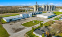 Complete Liquidation of Wellman Seeds Inc. Food Grade Non-GMO Soybean/Seed Conditioning Facilities and Surplus Equipment