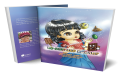 Dolores D. Bennett Writes a Heartwarming Journey of Self-Discovery and Growth in “Do Candies Speak?”
