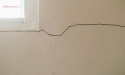The Top Signs A Home Needs Foundation Repair