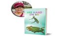 Dolores D. Bennett Chronicles a Journey of Resilience, Faith, and Triumph