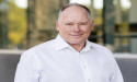 Richard A. Williamson Honored with the Circle of Distinction Award by the University of Nebraska Medical Center