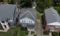 Liberty Roofing Pro’s Expands to Erie, PA, Offering Free Roof Inspections Ahead of Winter Storms