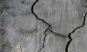 The Impact of Weather and Soil Conditions on Home Foundations