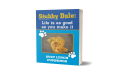 Suzy Lynch Cummings Shares a Dog’s Journey of Love and Adventure in “Stubby Dale”