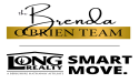 The Brenda O'Brien Team at Long Realty Explores Tucson's Economic, Cultural, and Historic Landscape on Downtown Tour