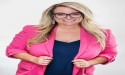 Miranda VonFricken Reaches Amazon Best-Seller Status with “Unlocking Success” Book Co-Authored with Jack Canfield