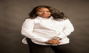 Latonia Copeland Achieves Amazon Best-Seller Status with “Unlocking Success” Book Co-Authored with Jack Canfield