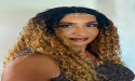 Devi Jade Hits Amazon Best-Seller Status with “Unlocking Success” Book Co-Authored with Jack Canfield