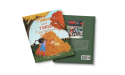William Manion Encourages Kids and Parents to Unplug and Explore the Great Outdoors