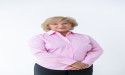 Helene Kelly Attains Amazon Best-Seller Status with 'Unlocking Success' Book Co-Authored with Jack Canfield