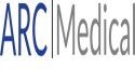 ARC Medical Announces 2025 H1 Conference Schedule