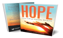 Author Karen Marchione Shares an Inspiring Collection of Stories in “Hope: How Other People Endure”