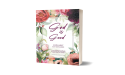 Margaret Liu Collins’ 'God is Good: Revised Second Edition' Takes Faith to the Big Screen