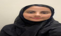 ntam Appoints Rania bint Khalaf bin Shlayan Al-Mukhlafi as Managing Director for Saudi Arabia
