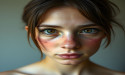 Systemic Lupus Erythematosus Linked to Increased Risk of Cervical Artery Dissection: New Study