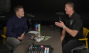 James Malinchak Featured on Russell Brunson's Marketing Secrets Podcast: How Anyone Can Get PAID TO SPEAK