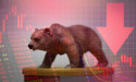 Asian stocks slip sharply after strong US jobs data: Hang Seng dips below 19,000