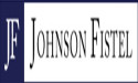 Johnson Fistel, LLP Announces That It Has Filed a Class Action Lawsuit on Behalf of DMC Global Investors