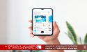 Arty by Yanming Chen Wins Iron in A' Mobile Technology Awards