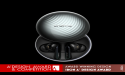 Oraimo Free Pods 5 by Shenzhen Transsion Holdings Co., Limited Wins Iron A' Design Award in Audio Equipment Category